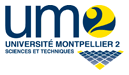 Université de Montpellier 2