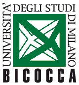 Università di Milano Bicocca