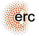 European Research Council (ERC)