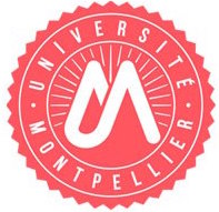 logo Univ Montpellier